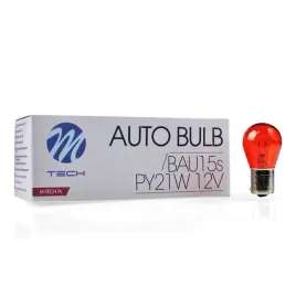 zarowka-12v-py21w-bau15s-21w-zarowki-pomaranczowe-10-sztuk