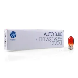 zarowka-t10-wy5w-w2-1x9-5d-pomaranczowa-10-sztuk