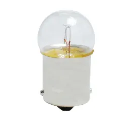 zarowka-r10w-m-tech-g18-ba15s-10w-12v-1-sztuka