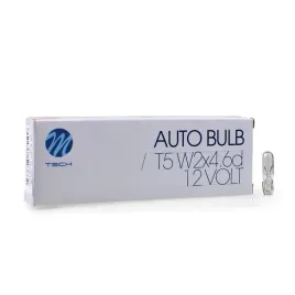 zarowka-w2-3w-m-tech-w2x4-6d-t5-2-3w-12v-10-sztuk