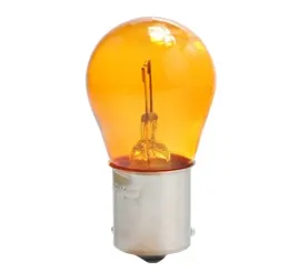zarowka-12v-py21w-bau15s-21w-pomaranczowa-1-sztuka