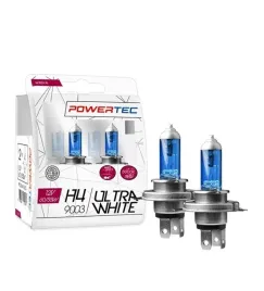 zarowka-powertec-cool-blue-ultrawhite-h4-12v-100percent