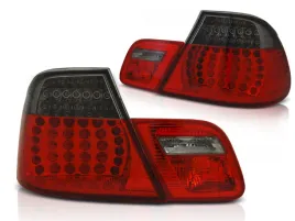 lampy-tylne-red-smoke-bmw-serii-3-e46-04-03-06-coupe