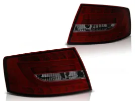 lampy-tylne-led-red-smoke-audi-a6-c6-sedan-04-04-08-6pin