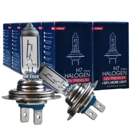m-tech-zarowka-halogenowa-premium-h7-12v-55w-10szt