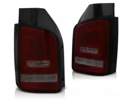 lampy-tylne-led-red-smoke-seq-vw-t5-04-03-09