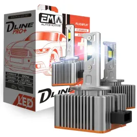 zarowki-d1s-led-ksenonowe-zarnik-palniki-xenon-plugandplay-6500k-canbus-mocne