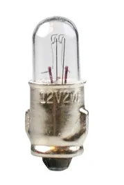 m-tech-zarowka-t6-5-ba7s-m-tech-12v-2w-1-sztuka