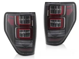 lampy-tylne-ford-f150-mk12-08-14-red-led