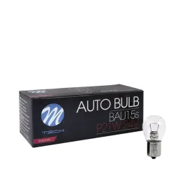 zarowka-halogenowa-p21-5w-m-tech-bay15d-21-5w-24v-clear-z915-10sztuk