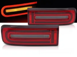 lampy-tylne-led-bialo-czerwone-mercedes-w464-g-klasa-18