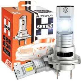 2x-zarowka-h7-led-samochodowa-12v-60w-13000lm-6000k-xenon-hq-korea