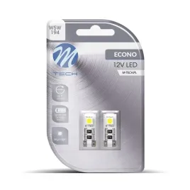 zarowka-led-w5w-t10-12v-2x-smd-5050-6000k-canbus-biala-2-szt