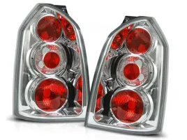 lampy-tylne-hyundai-tucson-07-04-10-chrome
