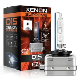 xenon-palnik-zarnik-ksenon-zarowka-em-supreme-d1s-6000k-35w-85v-super-white