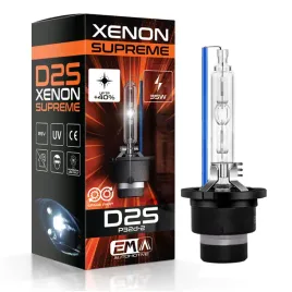 xenon-palnik-zarnik-ksenon-zarowka-em-supreme-d2s-6000k-35w-85v-super-white
