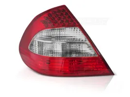 lampa-tylna-lewa-tyc-mercedes-w211-06-09-4d-sedan