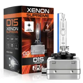 xenon-palnik-zarnik-ksenon-zarowka-em-supreme-d1s-4300k-35w-85v-homologacja