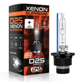 xenon-palnik-zarnik-ksenon-zarowka-em-supreme-d2s-4300k-35w-85v-homologacja