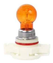 psy24w-zarowka-halogenowa-m-tech-12v-24w-pg20-4-amber