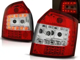 lampy-tylne-red-white-audi-a4-10-00-10-04-avant-led