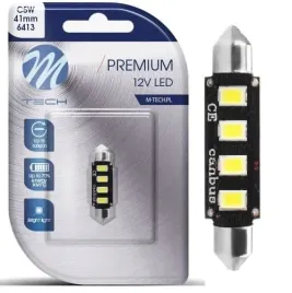 m-tech-dioda-led-c5w-c10w-sv8-5-12v-41mm-biala