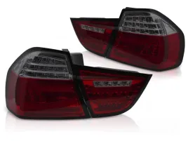 lampy-tylne-red-smoke-seq-bmw-serii-3-e90-09-11