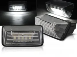 podswietlenie-tablicy-rejestracyjnej-peugeot-206-306-307-citroen-berlingo