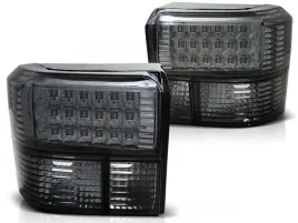lampy-tylne-led-smoke-volkswagen-transporter-vw-t4-90-03-03