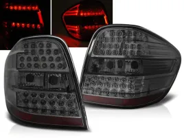 lampy-tylne-smoke-mercedes-ml-klasa-w164-05-08-led
