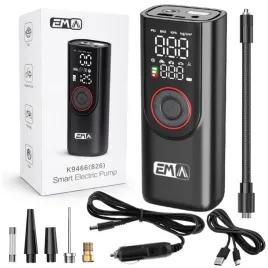 kompresor-akumulatorowy-samochodowy-rowerowy-pompka-elektryczna-powerbank