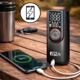 kompresor-bezprzewodowy-10-bar-150-psi-do-auta-roweru-powerbank-6000-mah-kod-producenta-kompresor-pompka-powerbank-10bar-150psi