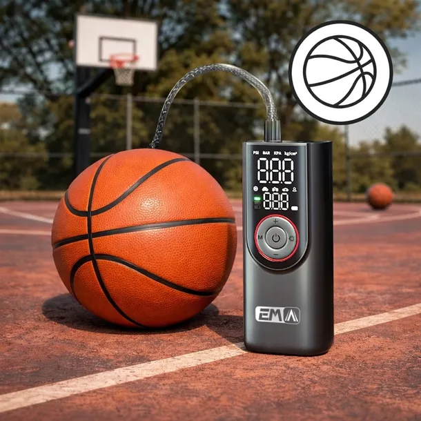 kompresor-bezprzewodowy-10-bar-150-psi-do-auta-roweru-powerbank-6000-mah-stan-nowy-kod-producenta-kompresor-pompka-powerbank-10bar-150psi