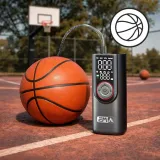 kompresor-bezprzewodowy-10-bar-150-psi-do-auta-roweru-powerbank-6000-mah-stan-nowy-kod-producenta-kompresor-pompka-powerbank-10bar-150psi