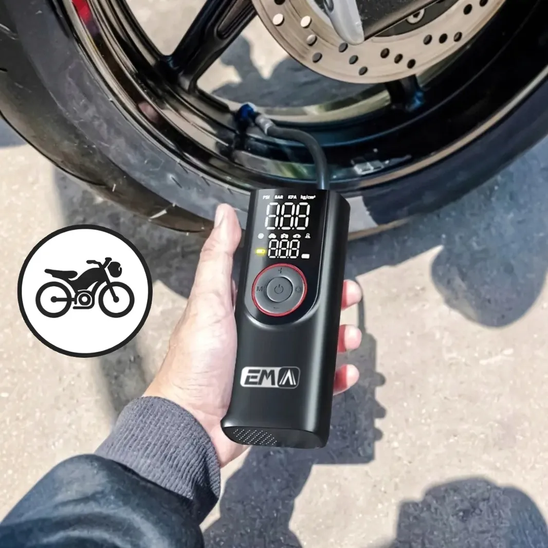 kompresor-akumulatorowy-samochodowy-rowerowy-pompka-elektryczna-powerbank