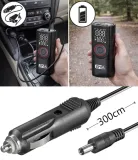 kompresor-bezprzewodowy-10-bar-150-psi-do-auta-roweru-powerbank-6000-mah-kod-producenta-kompresor-pompka-powerbank-10bar-150psi-stan-nowy