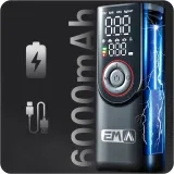 kompresor-bezprzewodowy-10-bar-150-psi-do-auta-roweru-powerbank-6000-mah-kod-producenta-kompresor-pompka-powerbank-10bar-150psi-marka-em-automotive