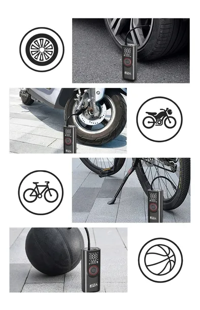 kompresor-bezprzewodowy-10-bar-150-psi-do-auta-roweru-powerbank-6000-mah-stan-nowy-marka-em-automotive-kod-producenta-kompresor-pompka-powerbank-10bar-150psi