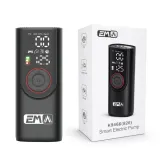 kompresor-bezprzewodowy-10-bar-150-psi-do-auta-roweru-powerbank-6000-mah-stan-nowy-kod-producenta-kompresor-pompka-powerbank-10bar-150psi-marka-em-automotive