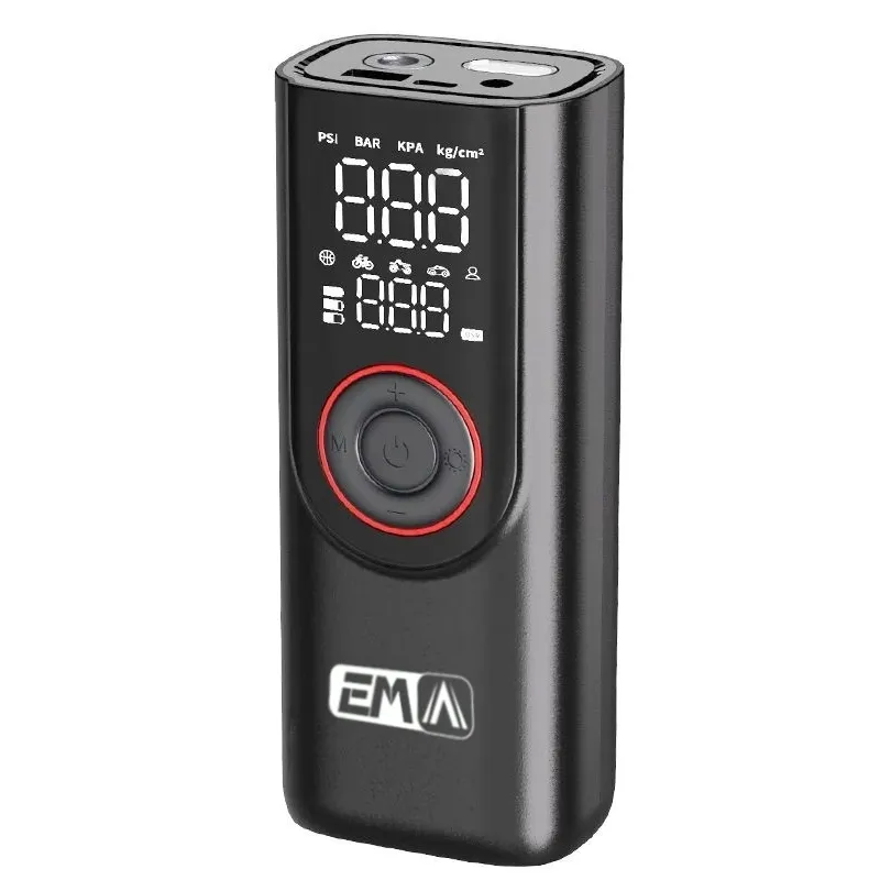 kompresor-akumulatorowy-samochodowy-rowerowy-pompka-elektryczna-powerbank