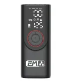 kompresor-bezprzewodowy-10-bar-150-psi-do-auta-roweru-powerbank-6000-mah-marka-em-automotive-kod-producenta-kompresor-pompka-powerbank-10bar-150psi-stan-nowy