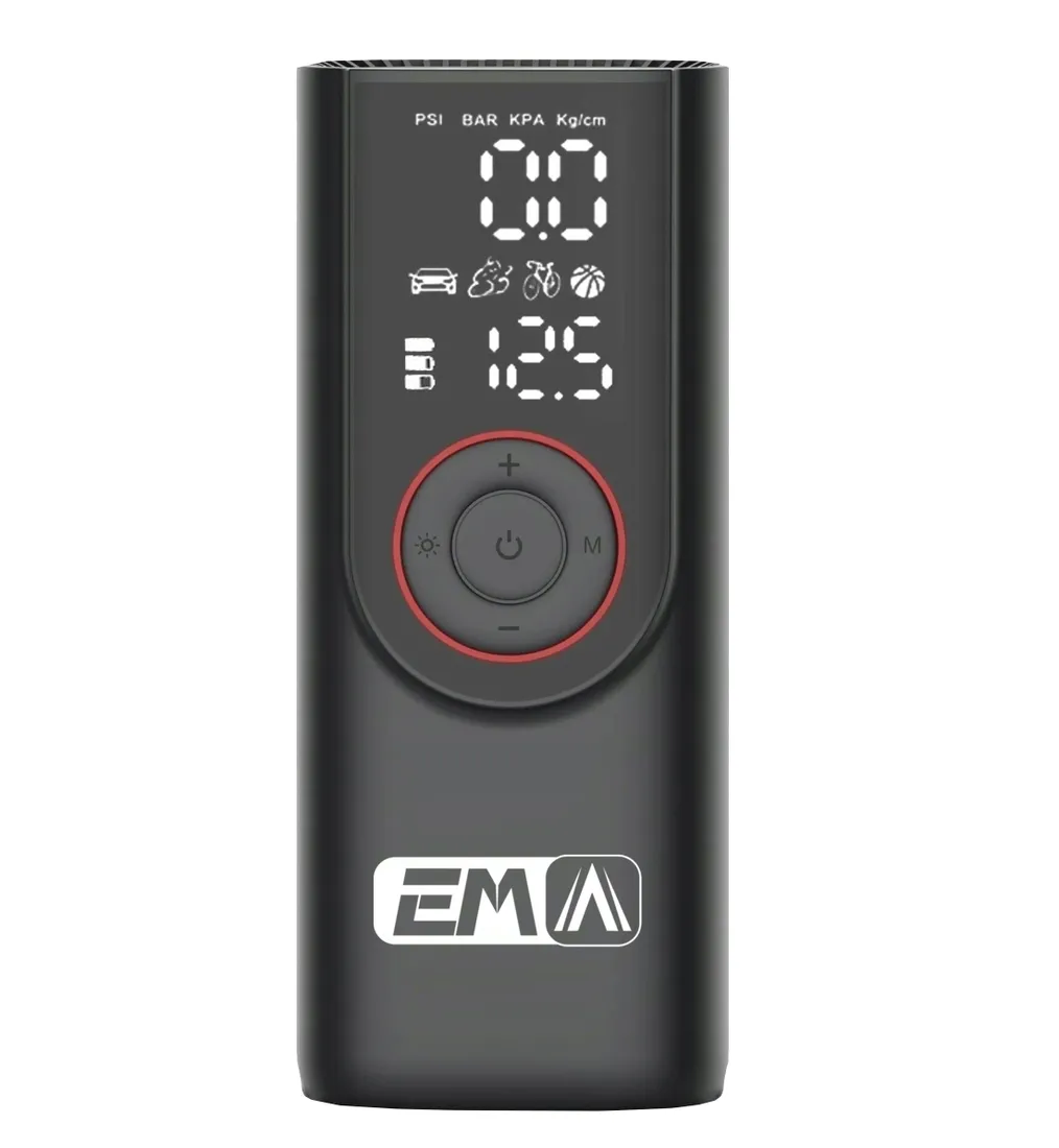 kompresor-bezprzewodowy-10-bar-150-psi-do-auta-roweru-powerbank-6000-mah-stan-nowy