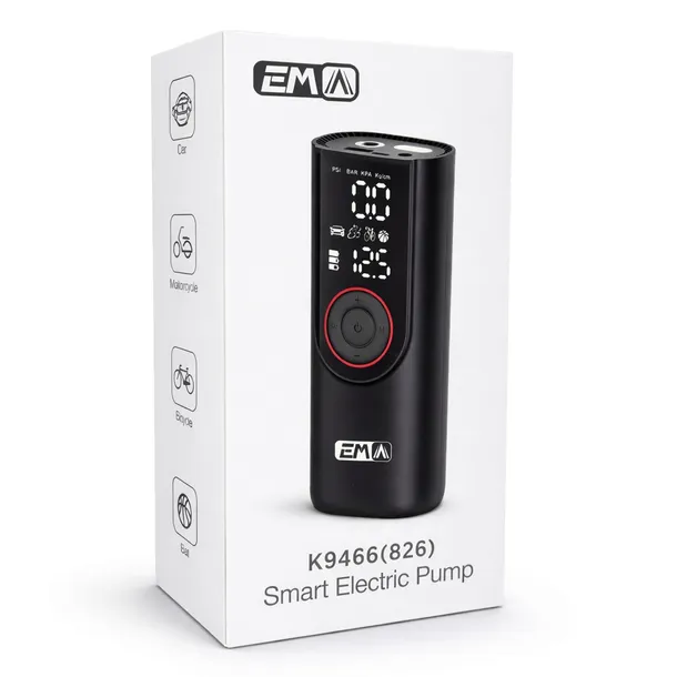 kompresor-bezprzewodowy-10-bar-150-psi-do-auta-roweru-powerbank-6000-mah-kod-producenta-kompresor-pompka-powerbank-10bar-150psi-stan-nowy-marka-em-automotive