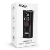 kompresor-bezprzewodowy-10-bar-150-psi-do-auta-roweru-powerbank-6000-mah-kod-producenta-kompresor-pompka-powerbank-10bar-150psi-stan-nowy-marka-em-automotive