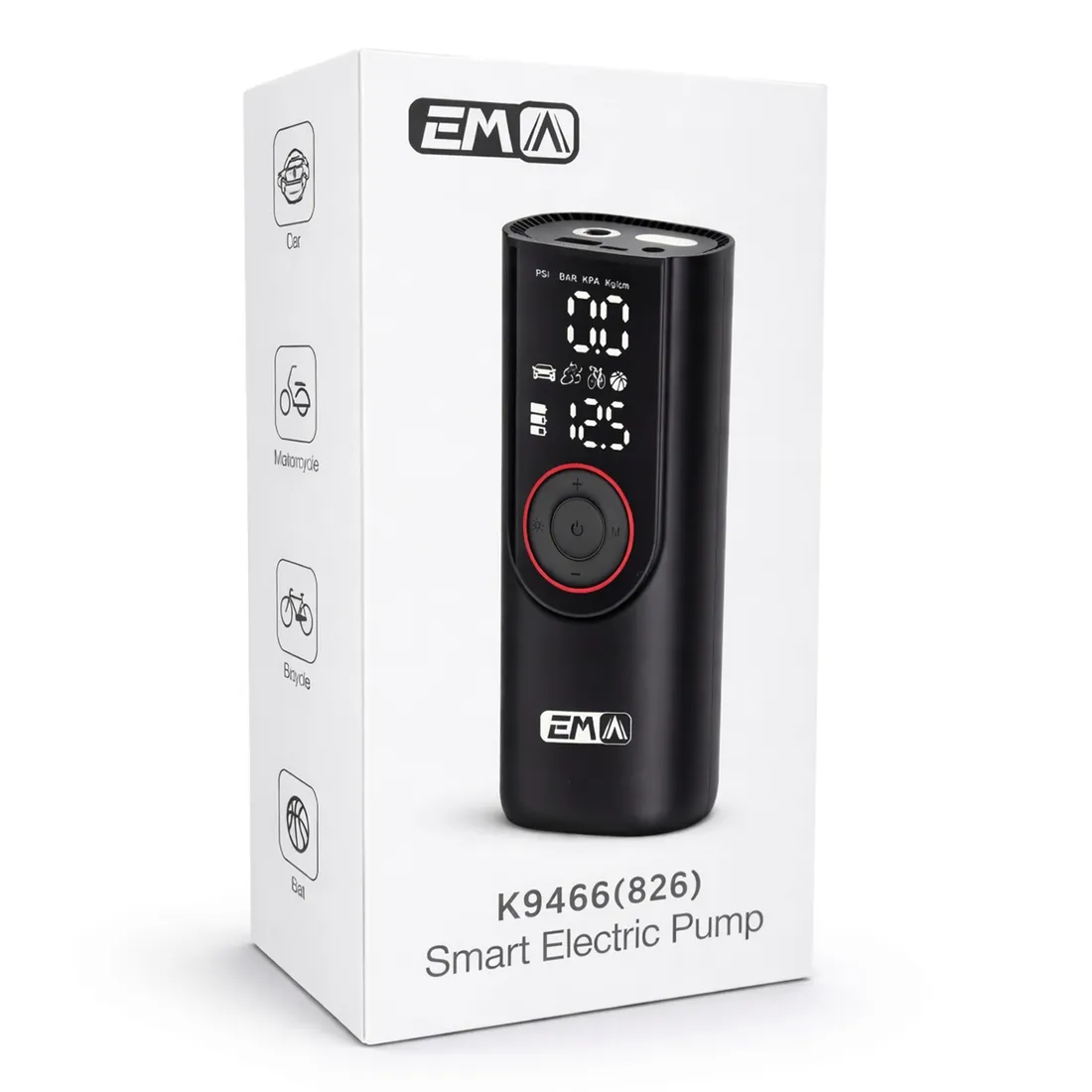 kompresor-akumulatorowy-samochodowy-rowerowy-pompka-elektryczna-powerbank