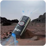 kompresor-bezprzewodowy-10-bar-150-psi-do-auta-roweru-powerbank-6000-mah-kod-producenta-kompresor-pompka-powerbank-10bar-150psi-marka-em-automotive-stan-nowy