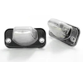 podswietlenie-tablicy-rejestracyjnej-vw-t4-90-03-led