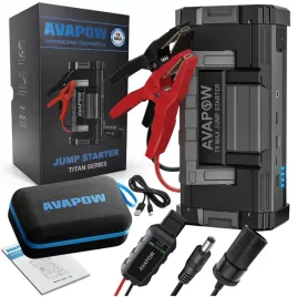 prostownik-avapow-jump-starter-booster-t8-max-888wh-6000a-24000mah-latarka