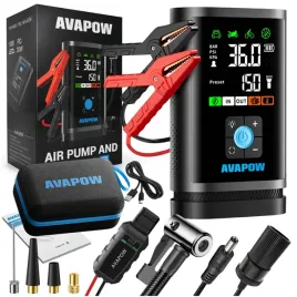 booster-rozruchu-jump-starter-powerbank-latarka-3000a-16000mah-avapow-jp3