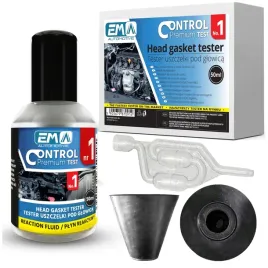 tester-szczelnosci-uszczelki-glowicy-co2-25-testow-plyn-adapter-25-55mm